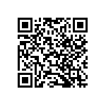 C146-10Z016-200-1 QRCode