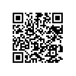 C146-10Z024-100-1 QRCode