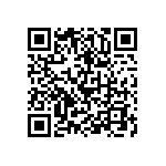 C146-11F006-901-8 QRCode