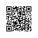 C146-11F016-902-8 QRCode