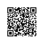 C146-11F024-000-8 QRCode