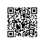 C146-11G006-606-1 QRCode