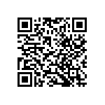 C146-11G006-606-8 QRCode