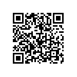 C146-11G010-500-1 QRCode