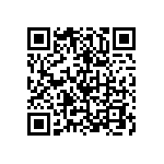 C146-11G010-501-8 QRCode