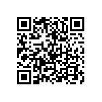 C146-11G016-908-8 QRCode