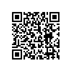 C146-11G024-500-8 QRCode