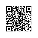 C146-11G024-501-8 QRCode