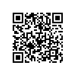 C146-11G024-600-1 QRCode