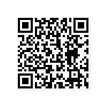 C146-11G024-600-8 QRCode