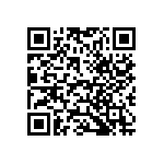 C146-11R006-606-8 QRCode