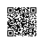 C146-11R006-656-8 QRCode