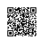 C146-11R010-500-8 QRCode