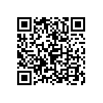 C146-11R010-506-8 QRCode