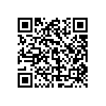 C146-11R010-550-1 QRCode