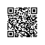 C146-11R010-601-1 QRCode