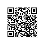 C146-11R010-601-8 QRCode