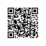 C146-11R016-500-1 QRCode