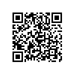 C146-11R016-501-8 QRCode