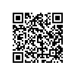 C146-11R016-550-1 QRCode