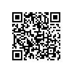 C146-11R016-600-1 QRCode