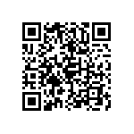 C146-11R016-650-8 QRCode