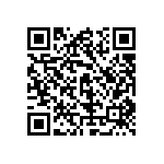 C146-11R024-501-8 QRCode