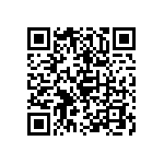 C146-11R024-650-8 QRCode