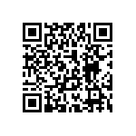 C146-21G006-506-8 QRCode