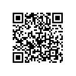 C146-21G010-500-1 QRCode