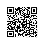 C146-21R006-506-1 QRCode