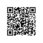 C146-21R006-506-8 QRCode