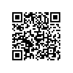 C146-21R006-607-1 QRCode