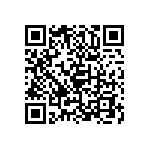 C146-21R010-500-8 QRCode