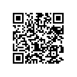 C146-21R010-502-1 QRCode