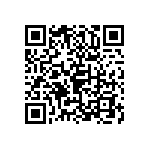 C146-21R010-506-8 QRCode