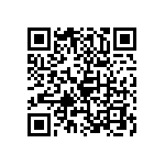 C146-21R010-600-4 QRCode