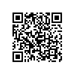 C146-21R010-600-8 QRCode