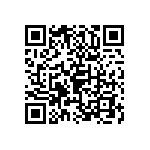 C146-21R010-606-8 QRCode