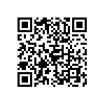 C146-21R010-650-1 QRCode