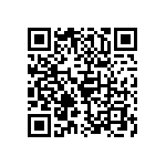 C146-21R010-652-1 QRCode