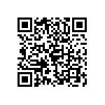 C146-21R010-852-8 QRCode