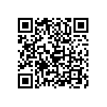 C146-21R015-500-2 QRCode