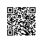 C146-21R015-804-2 QRCode