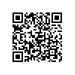 C146-21R016-500-1 QRCode