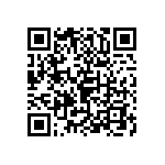 C146-21R016-506-8 QRCode