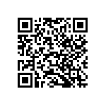 C146-21R016-650-1 QRCode