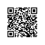 C146-21R016-656-1 QRCode