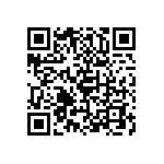 C146-21R016-803-8 QRCode