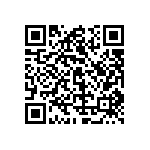 C146-21R016-854-1 QRCode